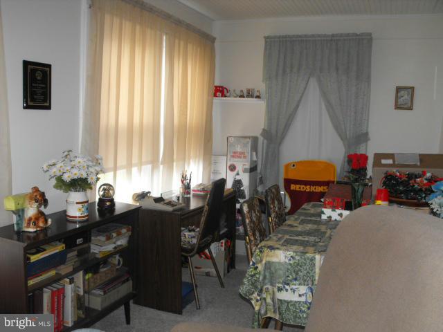 1007 Adelina Road Prince Frederick, MD 20678 - Photo 5 of 27 HOUSE A