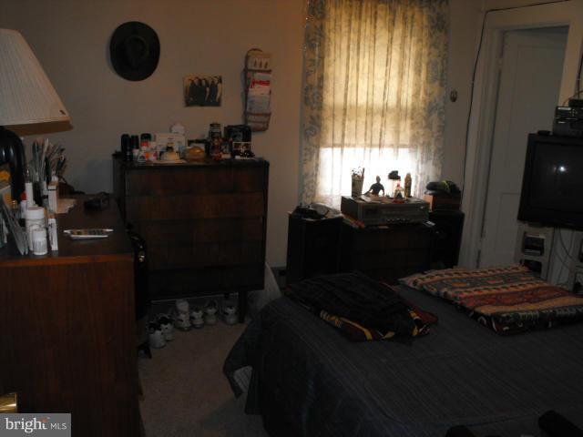 1007 Adelina Road Prince Frederick, MD 20678 - Photo 7 of 27 HOUSE A