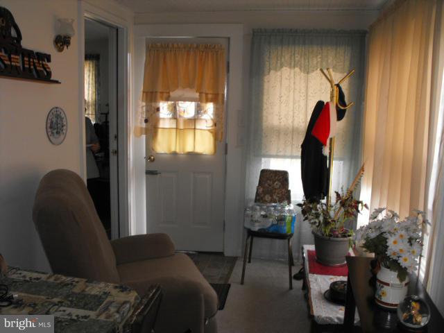 1007 Adelina Road Prince Frederick, MD 20678 - Photo 8 of 27 HOUSE A