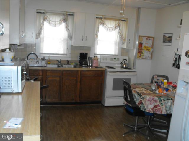 1007 Adelina Road Prince Frederick, MD 20678 - Photo 9 of 27 HOUSE A