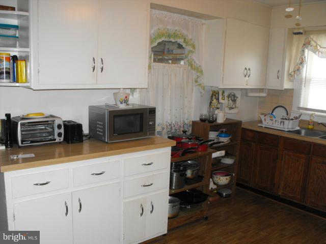 1007 Adelina Road Prince Frederick, MD 20678 - Photo 10 of 27 HOUSE A
