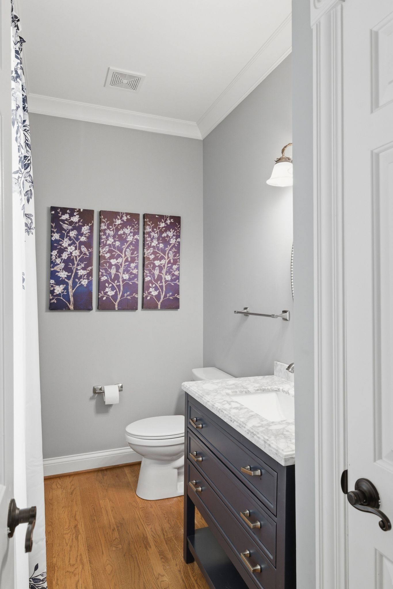 3016 Duplex Road Spring Hill, TN 37174 - Photo 11 of 61 Gallery Image 11