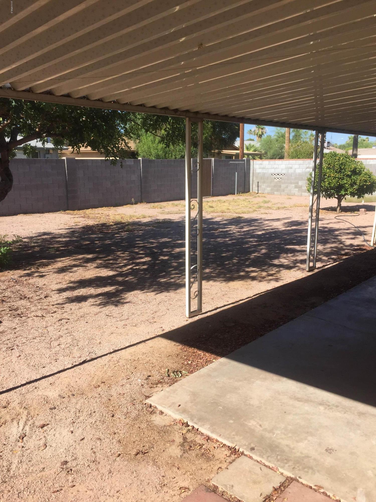 1234 East Riviera Drive Tempe, AZ 85282 - Photo 23 of 25 IMG_3660