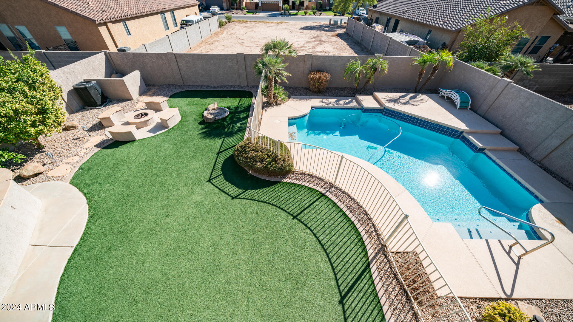 45693 West Mountain View Road Maricopa, AZ 85139 - Photo 5 of 42 45693 W Mountain View Rd-35