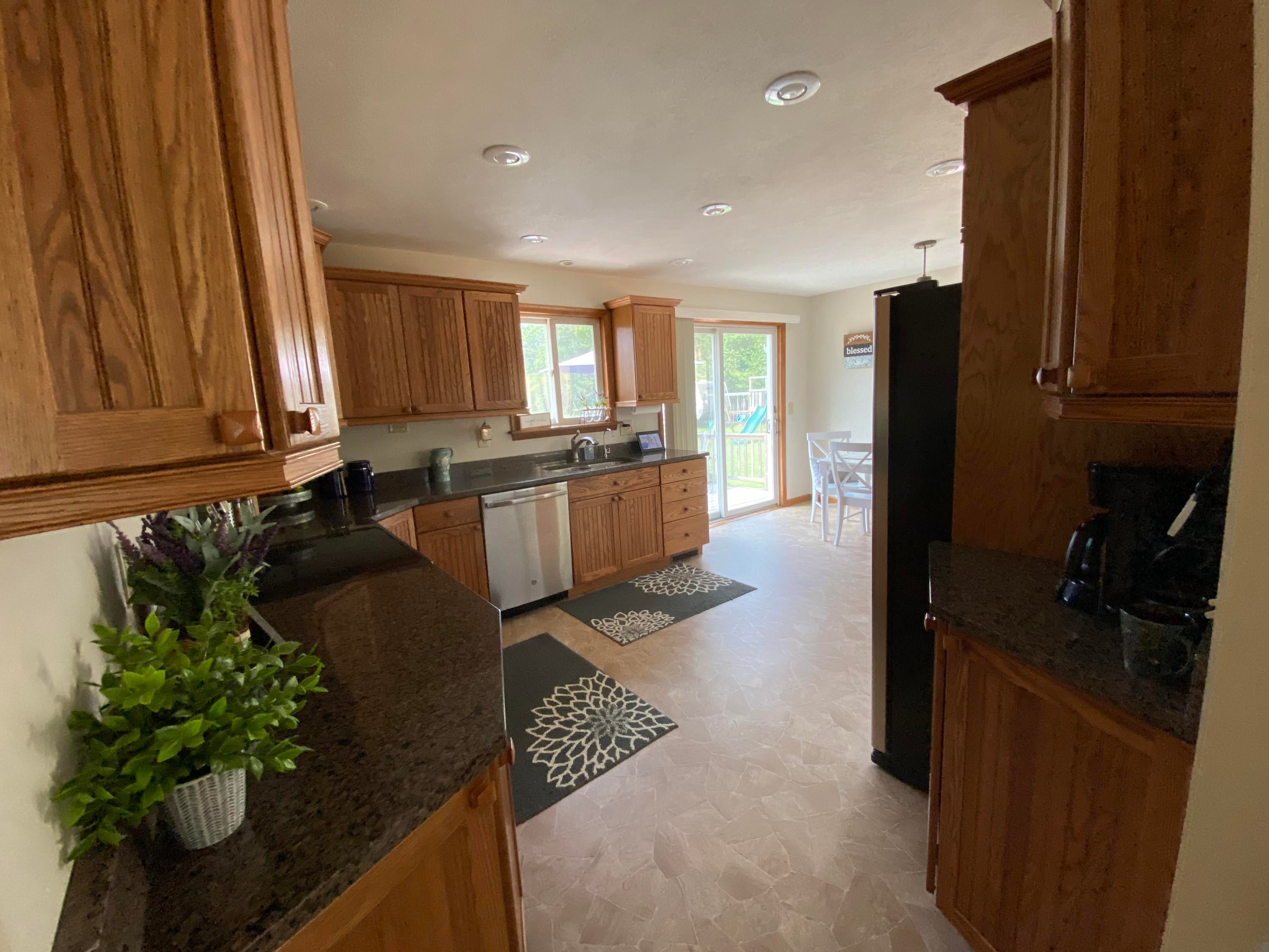 6214 South Forrest Side Road Brimley, MI 49715 - Photo 27 of 39 Gallery Image 27