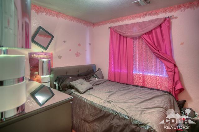 68270 Modalo Road Cathedral City, CA 92234 - Photo 17 of 21 Additional Photo