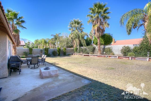 68270 Modalo Road Cathedral City, CA 92234 - Photo 18 of 21 Additional Photo