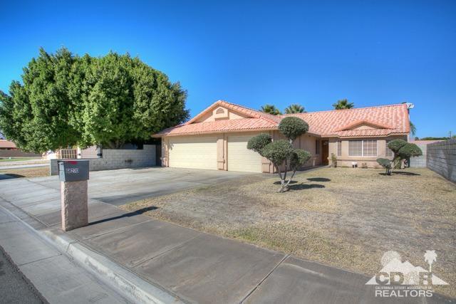 68270 Modalo Road Cathedral City, CA 92234 - Photo 2 of 21 Additional Photo