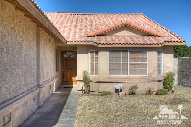 68270 Modalo Road Cathedral City, CA 92234 - Photo 3 of 21 Additional Photo