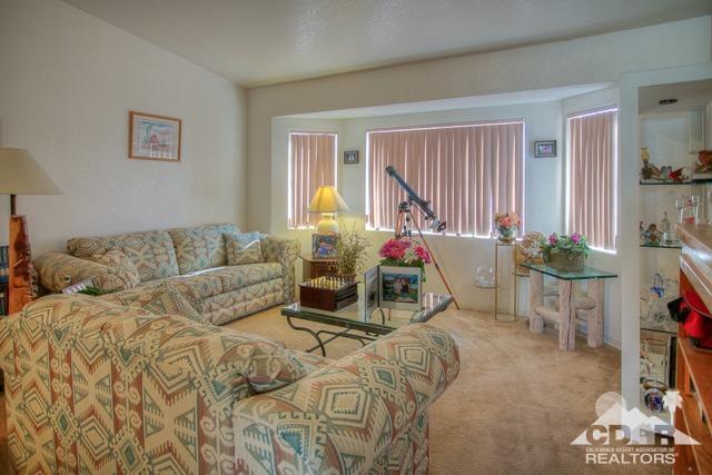 68270 Modalo Road Cathedral City, CA 92234 - Photo 4 of 21 Additional Photo