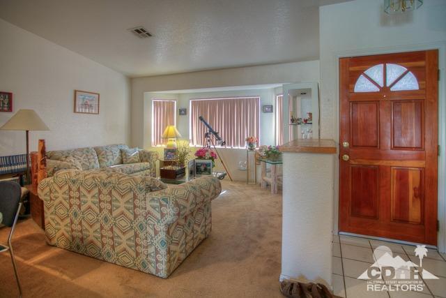 68270 Modalo Road Cathedral City, CA 92234 - Photo 5 of 21 Additional Photo