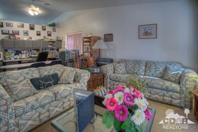 68270 Modalo Road Cathedral City, CA 92234 - Photo 6 of 21 Additional Photo