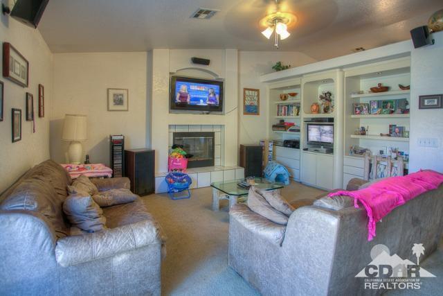 68270 Modalo Road Cathedral City, CA 92234 - Photo 9 of 21 Additional Photo