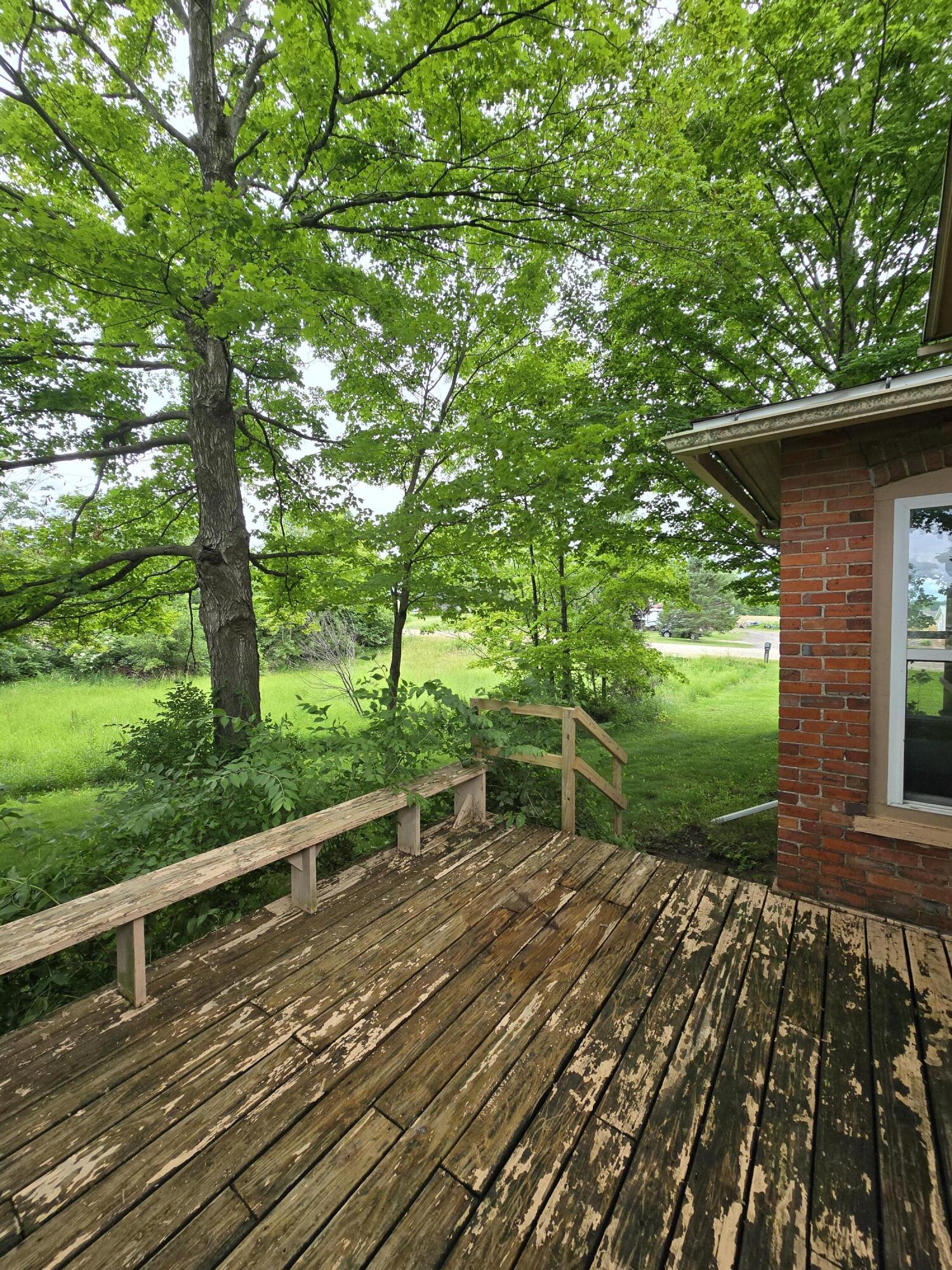 8733 South Cochran Road Charlotte, MI 48813 - Photo 22 of 30 20260624_131853