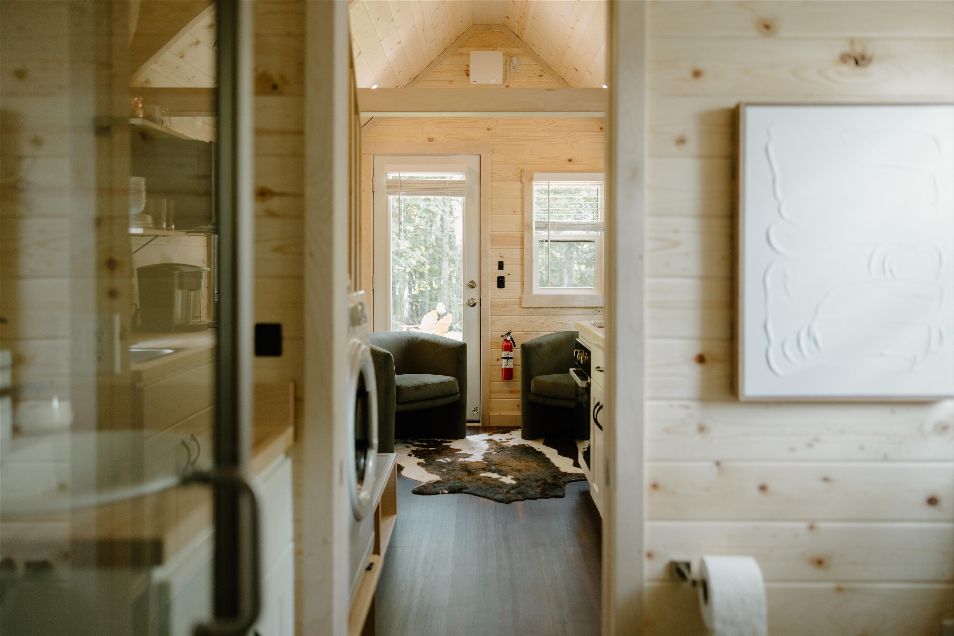 2041 Harding Road Blacksburg, VA 24060 - Photo 22 of 26 Gallery Image 22