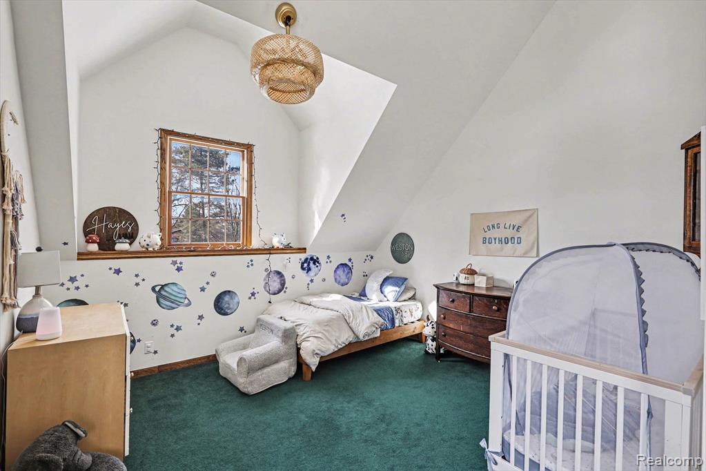 3639 Howland Road Almont, MI 48003 - Photo 23 of 41 Gallery Image 23