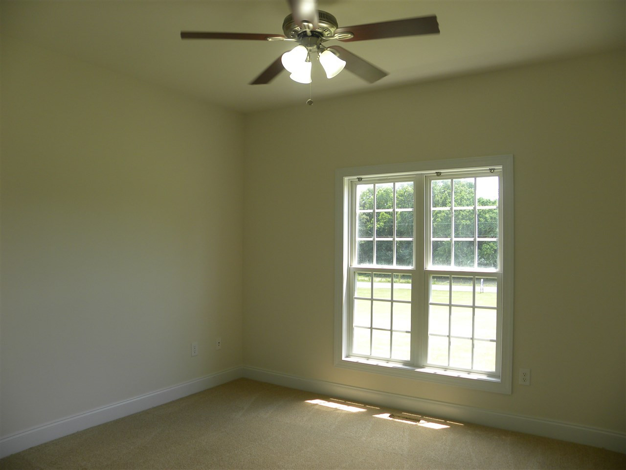 1306 Stephenson Road Benson, NC 27504 - Photo 15 of 18 Photo 15