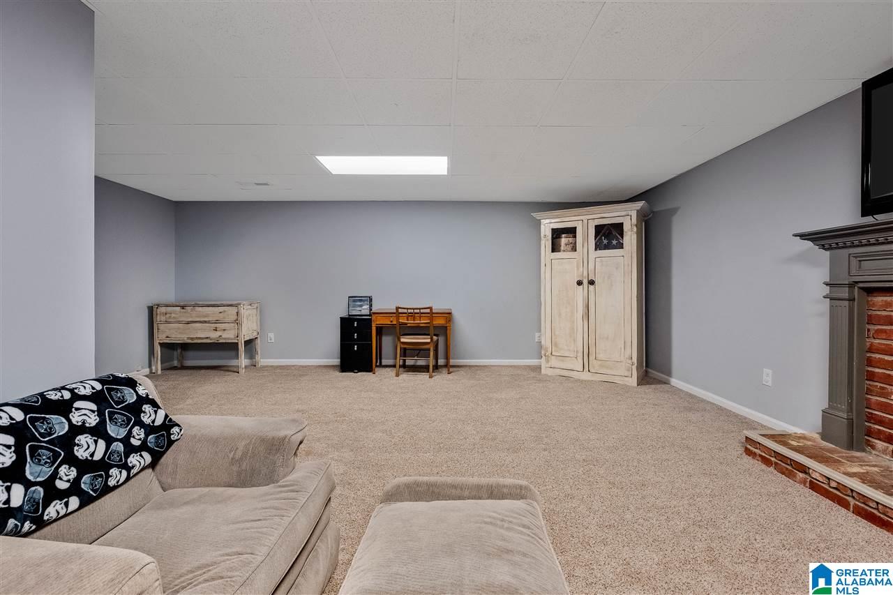 89 Lisa Lane Springville, AL 35146 - Photo 14 of 22