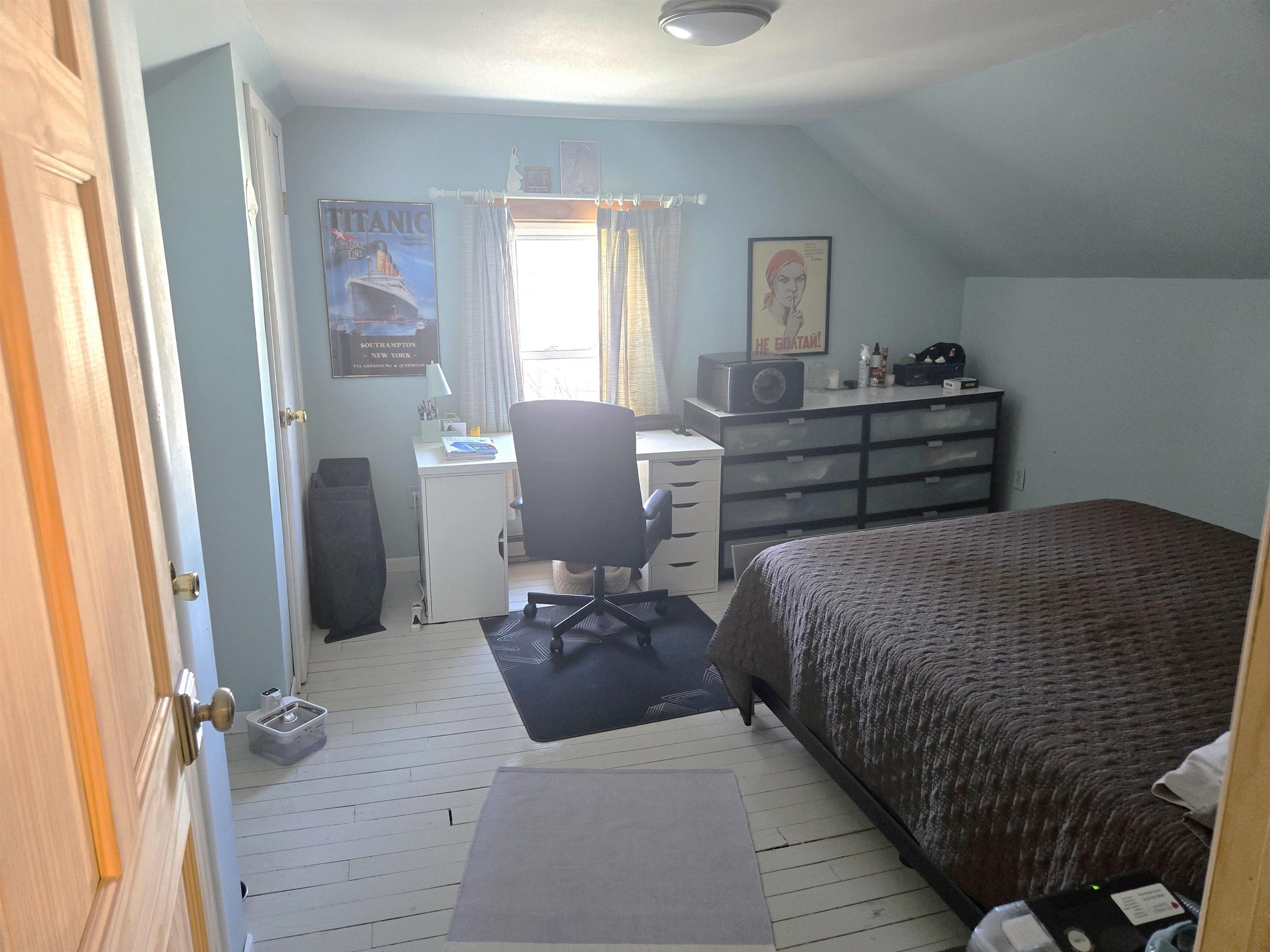 804 19th Street Bay City, MI 48708 - Photo 11 of 20