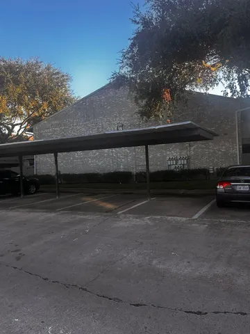 $1,100 | 9700 Leawood Boulevard, Unit 1601, Houston, TX 77099