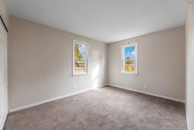 $199,999 | 14901 Richmond Avenue, Posen, IL 60469