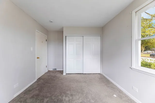 $199,999 | 14901 Richmond Avenue, Posen, IL 60469