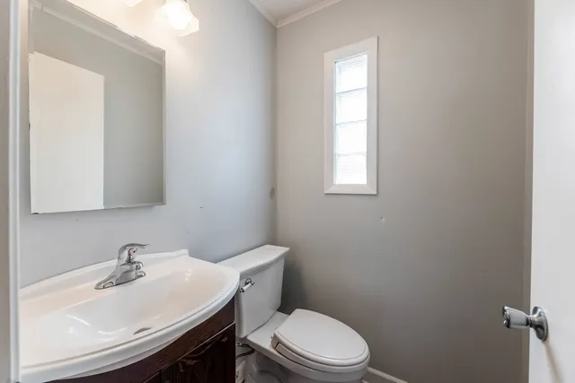 $199,999 | 14901 Richmond Avenue, Posen, IL 60469