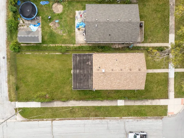 $199,999 | 14901 Richmond Avenue, Posen, IL 60469