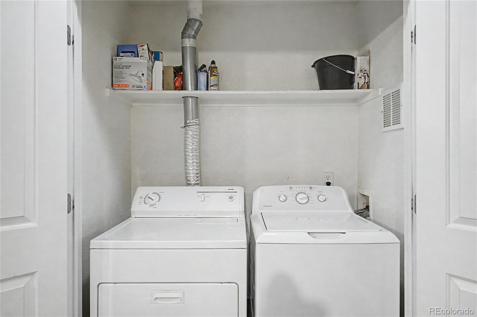 2133 Krisron Road, Unit D203 Fort Collins, CO 80525 - Photo 19 of 22