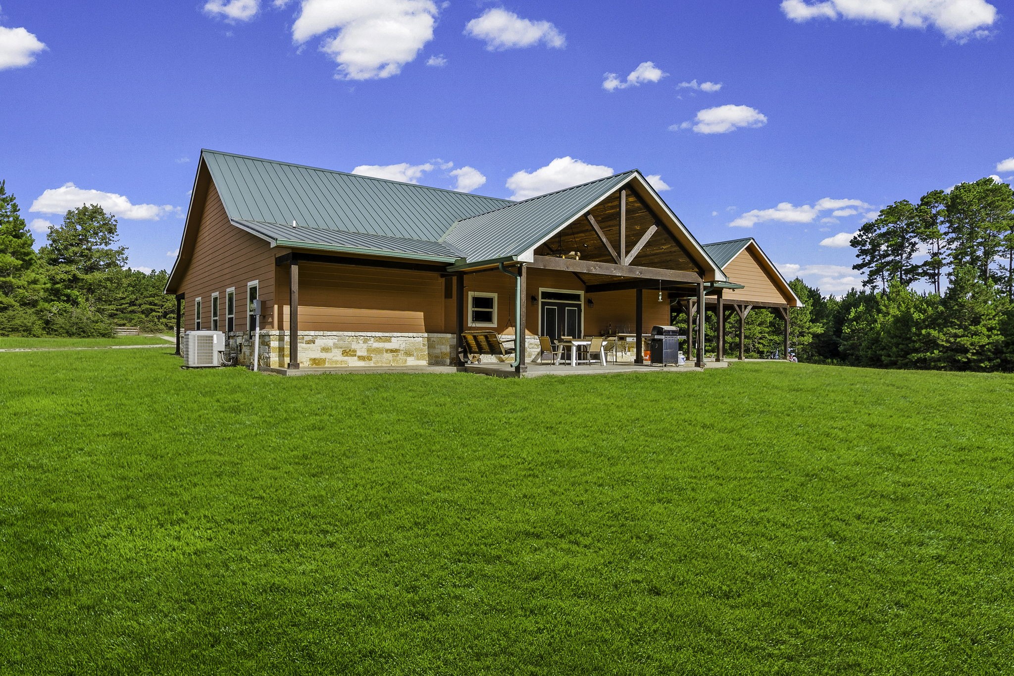 1034 Nursery Road Livingston, TX 77351 - Photo 4 of 47 Gallery Image 4