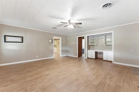 $179,000 | 27436 Kings Farm Road, Kinder, LA 70648