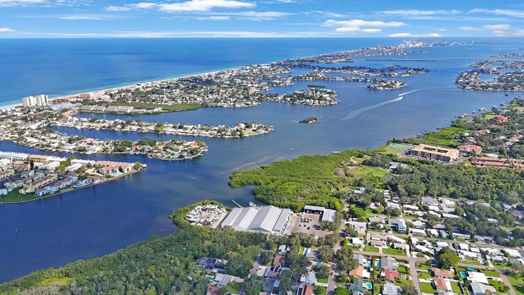 145th Lane Largo, FL 33774 - Photo 22 of 29