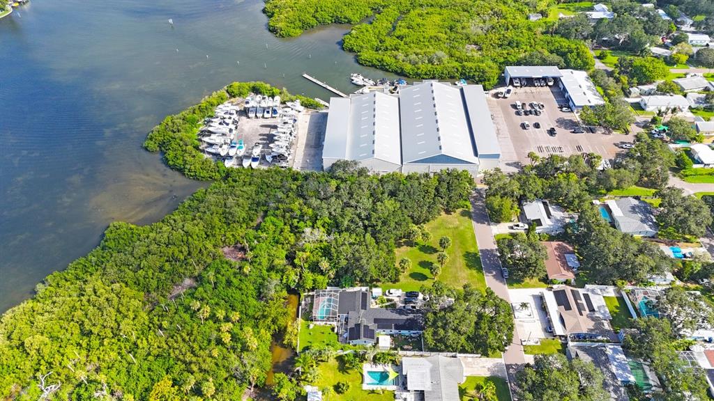 145th Lane Largo, FL 33774 - Photo 23 of 29 view of a bunch of flowers