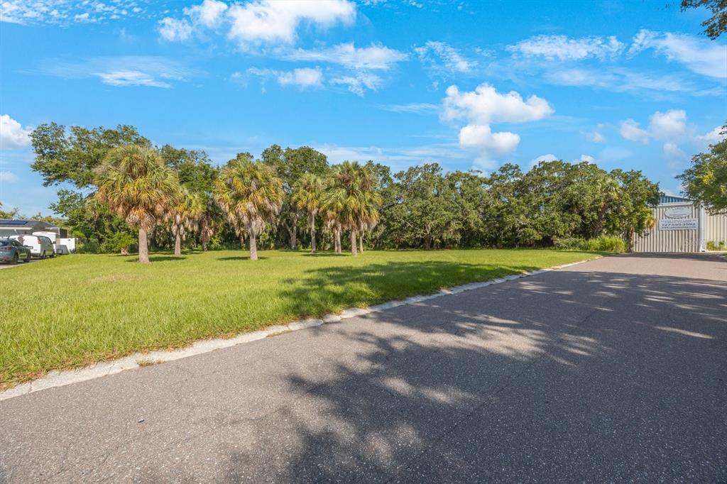 145th Lane Largo, FL 33774 - Photo 3 of 29 a view of a golf course