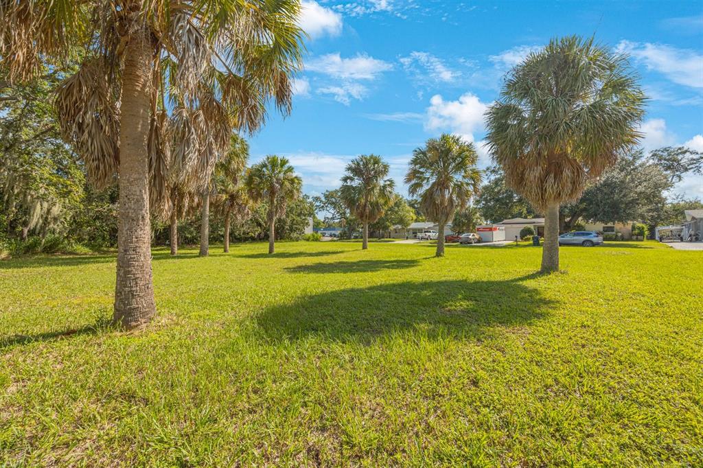 145th Lane Largo, FL 33774 - Photo 10 of 29 a view of a playground with swimming pool