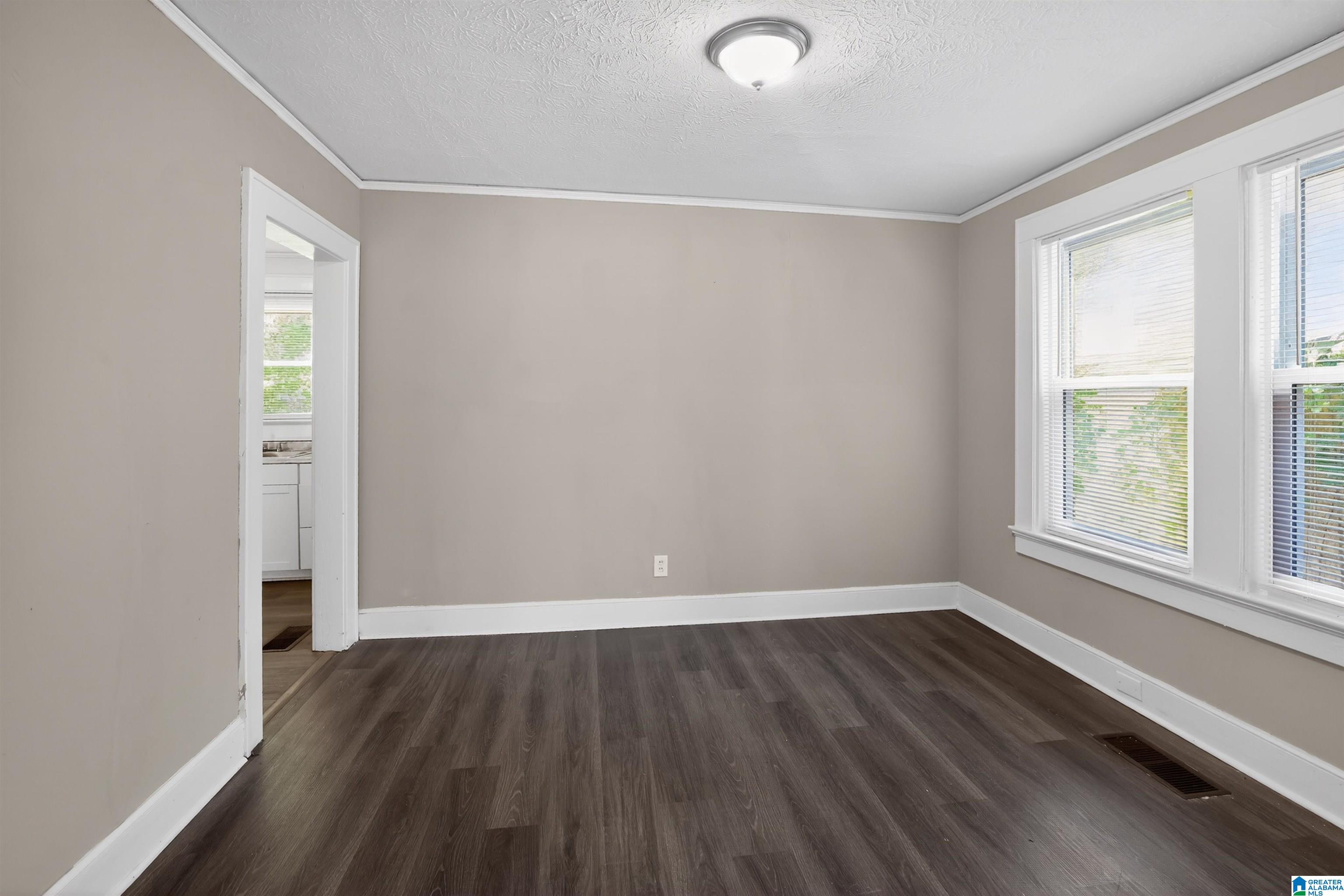 425 Calloway Street Montgomery, AL 36107 - Photo 19 of 23