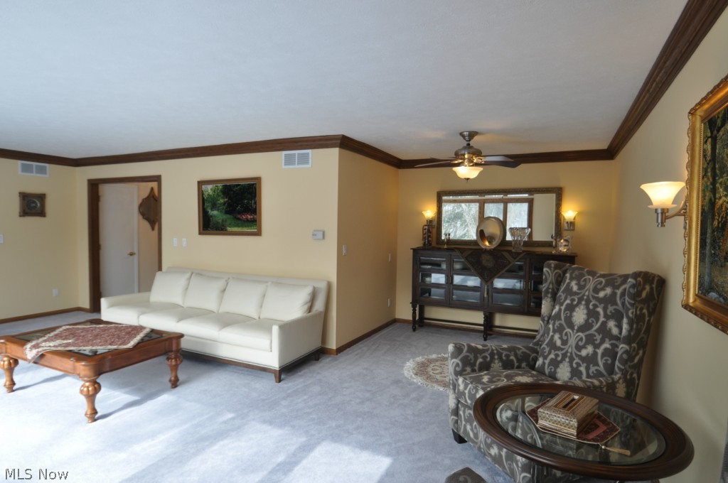 3274 West Bath Road Akron, OH 44333 - Photo 18 of 25