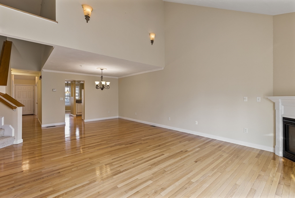 2 Rotherham Way, Unit E Hudson, MA 01749 - Photo 11 of 31 Gallery Image 11