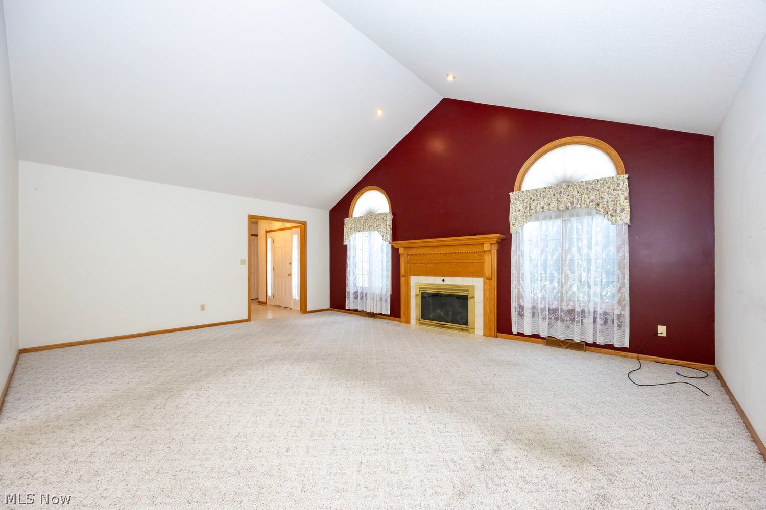 446 Memory Lane Wooster, OH 44691 - Photo 7 of 29