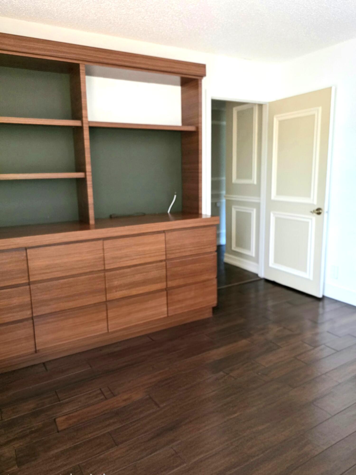 11630 Island Lakes Lane Boca Raton, FL 33498 - Photo 25 of 34 Bedroom 3