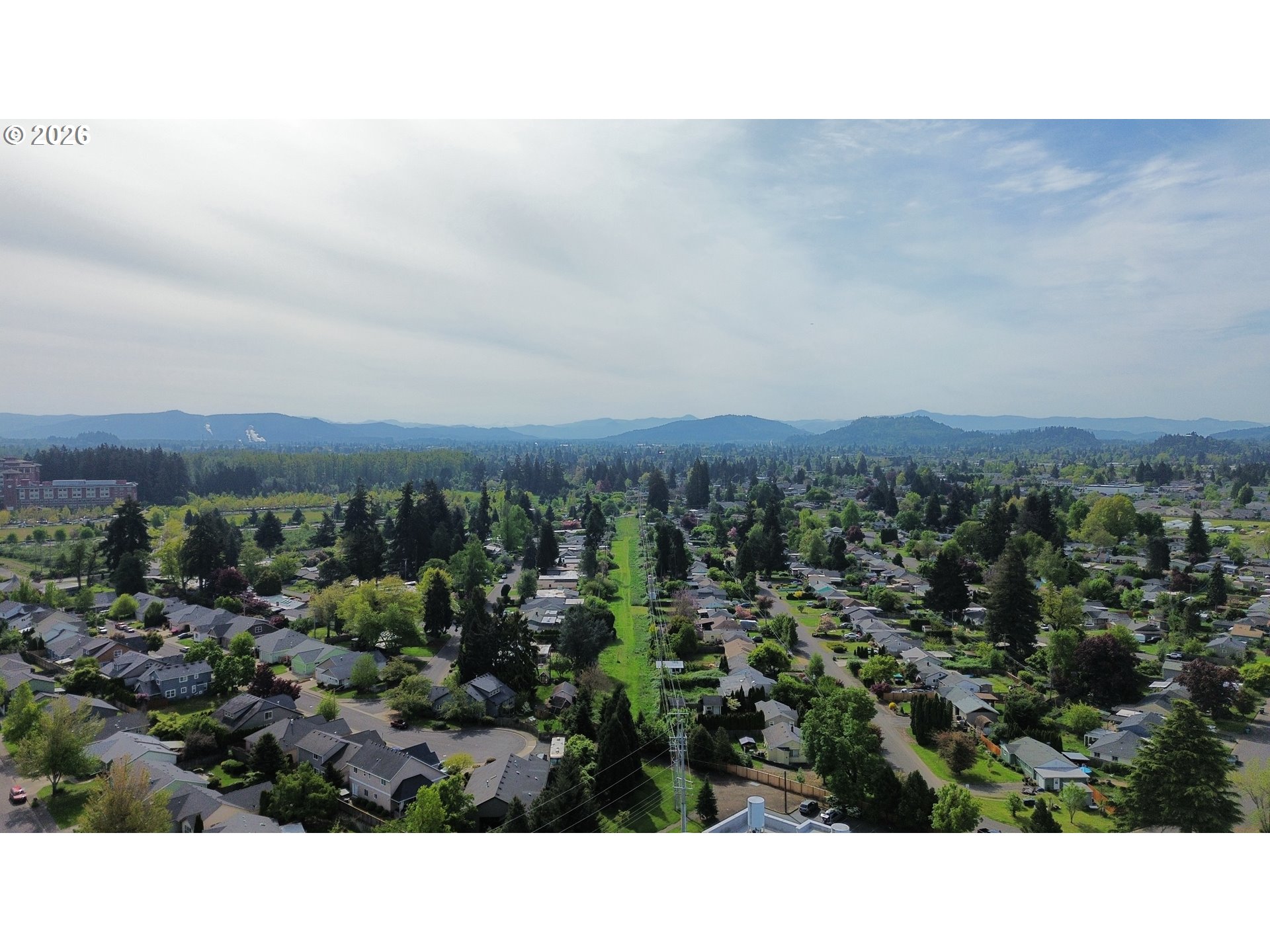 Game Farm Springfield, OR 97477 - Photo 15 of 21