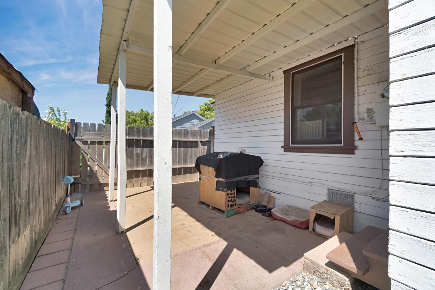 516 West 7th Street Madera, CA 93637 - Photo 21 of 34