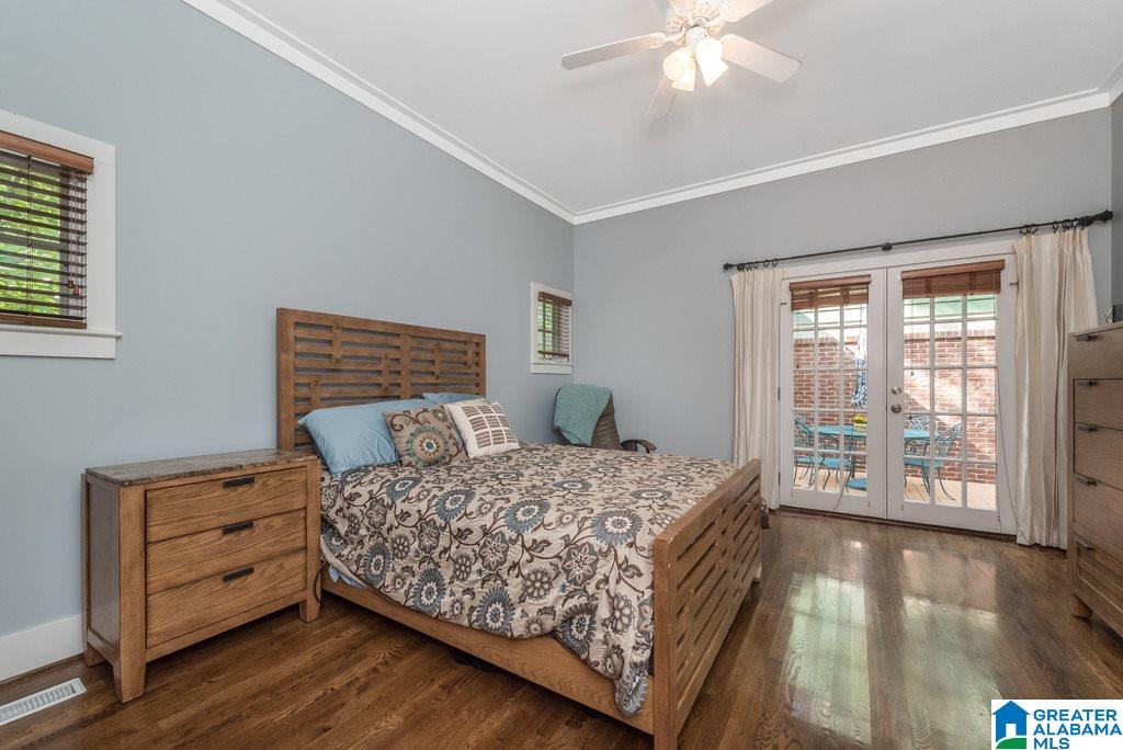 38 Abbott Square Birmingham, AL 35242 - Photo 16 of 42