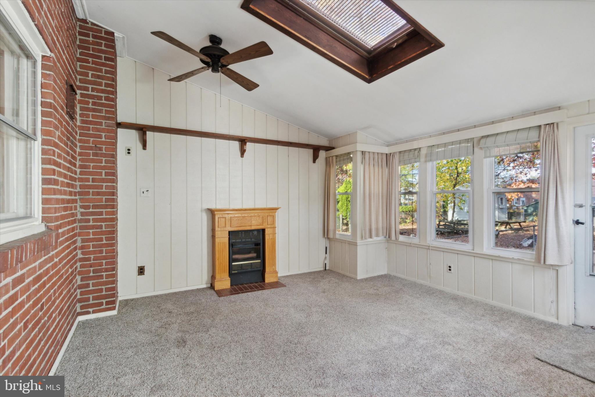 709 Tasker Street Ridley Park, PA 19078 - Photo 15 of 35 Gallery Image 15