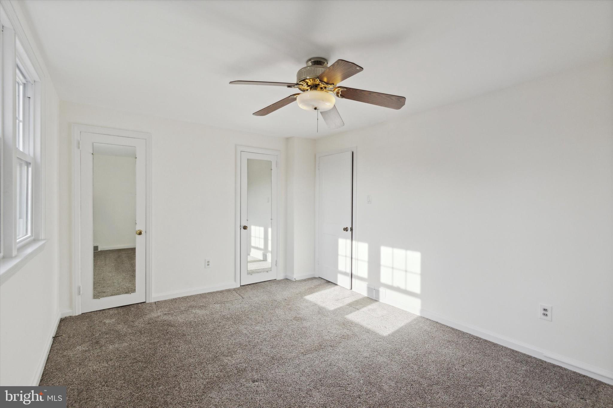 709 Tasker Street Ridley Park, PA 19078 - Photo 23 of 35 Gallery Image 23