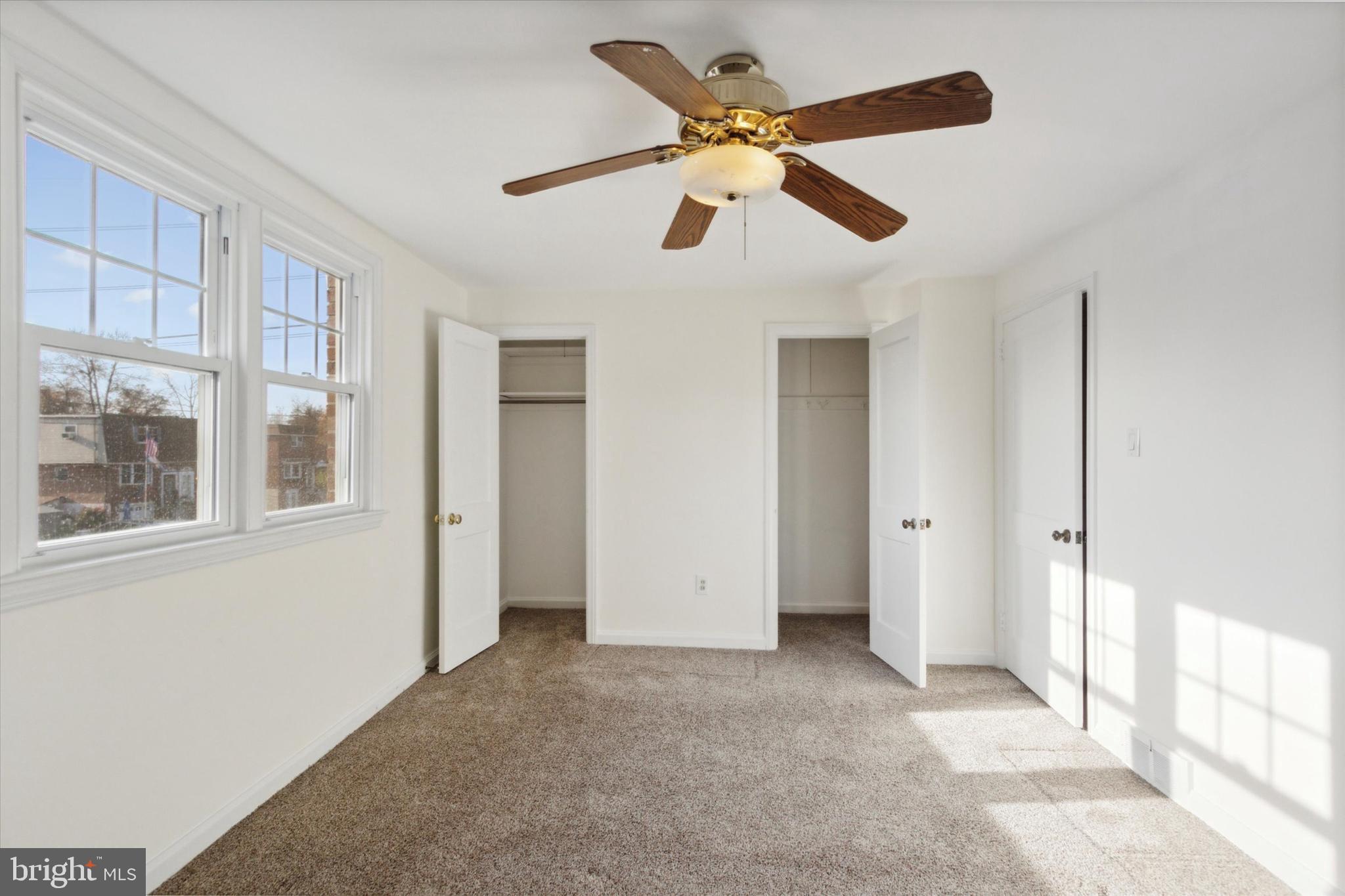 709 Tasker Street Ridley Park, PA 19078 - Photo 24 of 35 Gallery Image 24