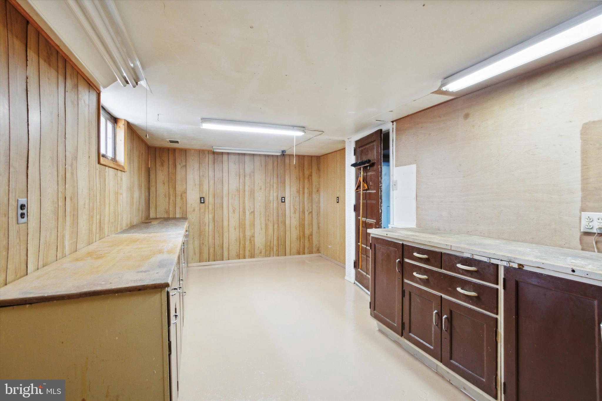 709 Tasker Street Ridley Park, PA 19078 - Photo 29 of 35 Gallery Image 29