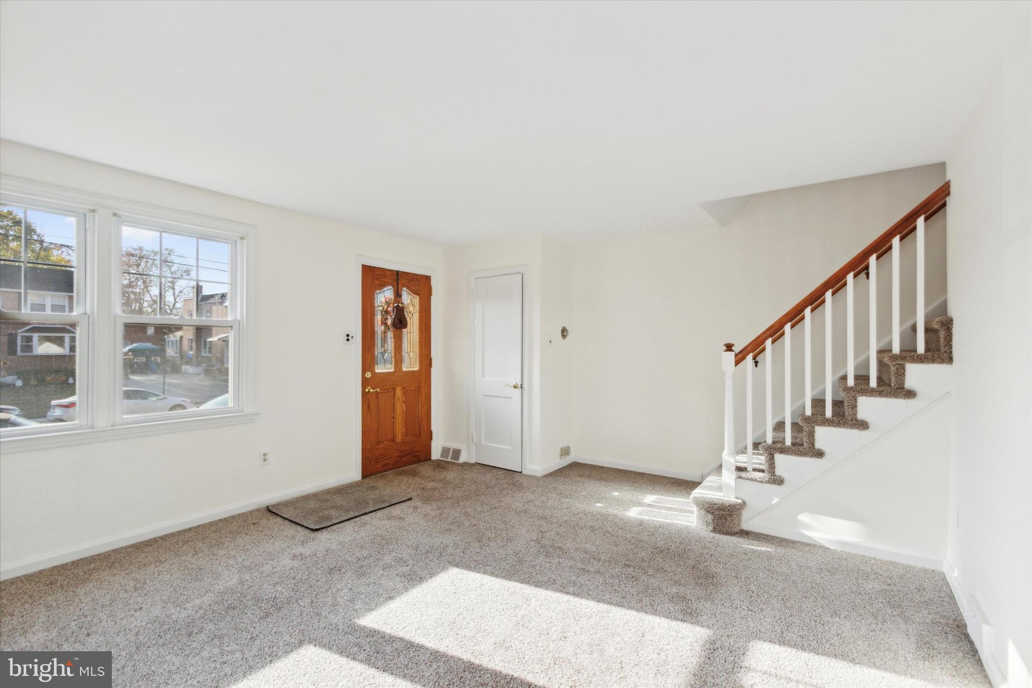 709 Tasker Street Ridley Park, PA 19078 - Photo 4 of 35 Gallery Image 4