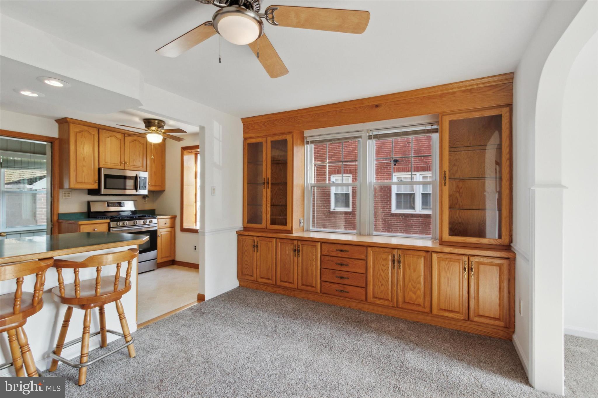 709 Tasker Street Ridley Park, PA 19078 - Photo 9 of 35 Gallery Image 9