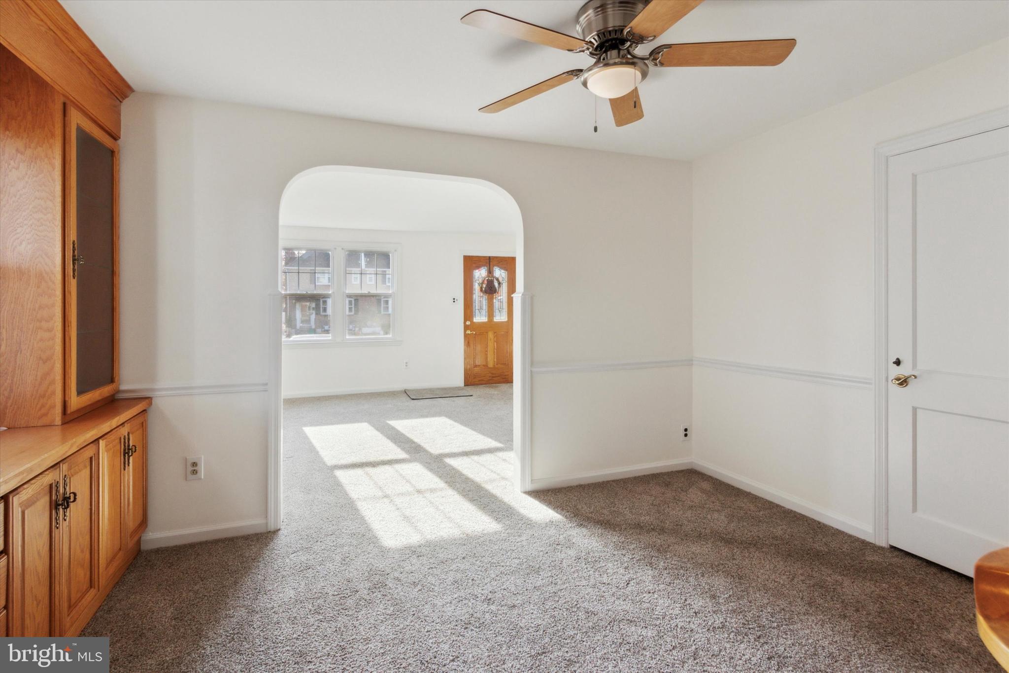 709 Tasker Street Ridley Park, PA 19078 - Photo 10 of 35 Gallery Image 10